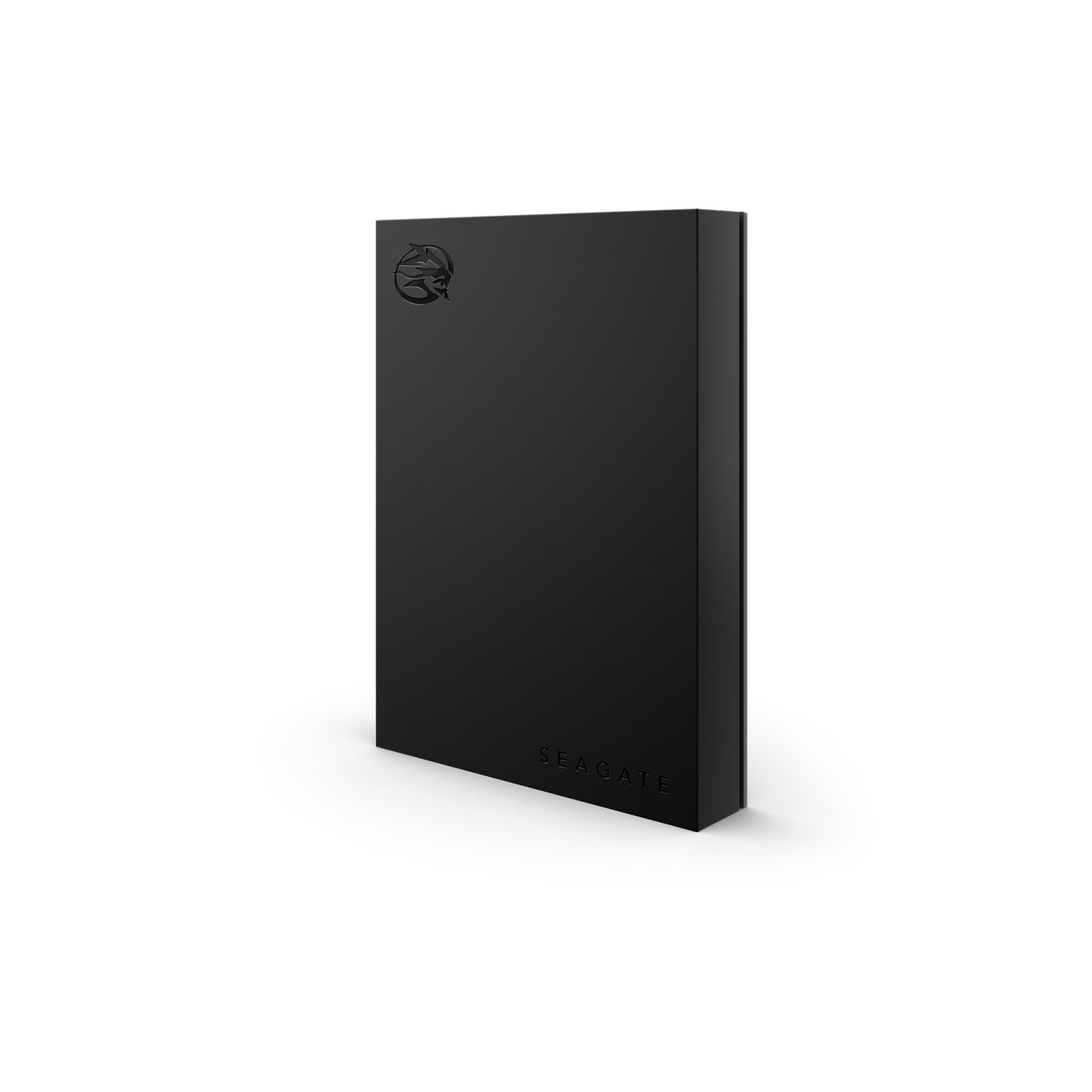 Seagate FireCuda 5TB HDD