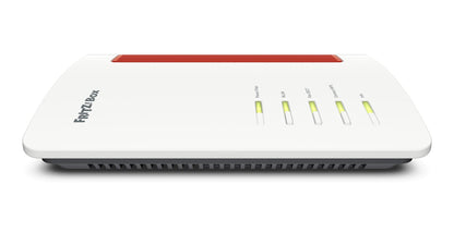 FRITZ! Box 5690 WiFi 7 Router