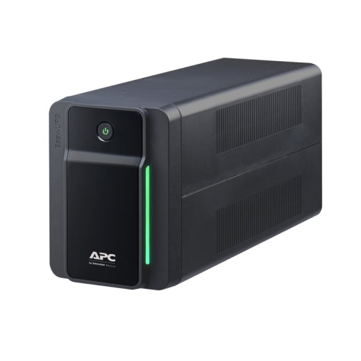 APC 700VA 360W Line-Interactive UPS