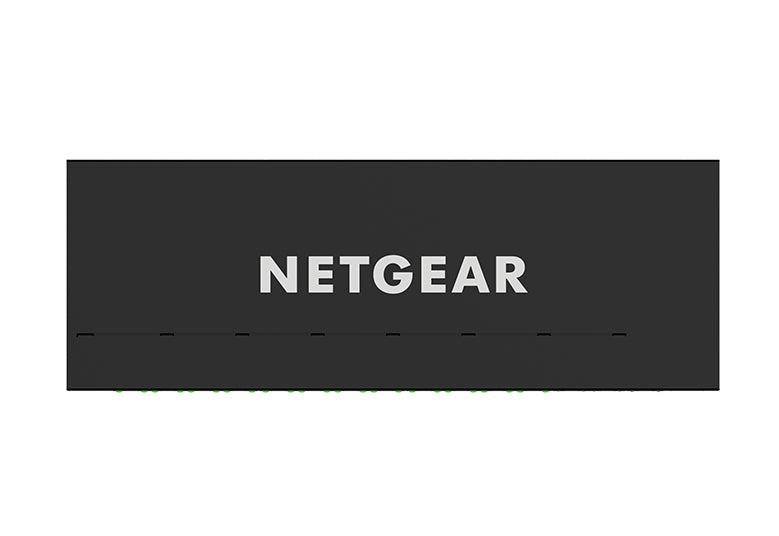 Netgear GS316EP Switch PoE
