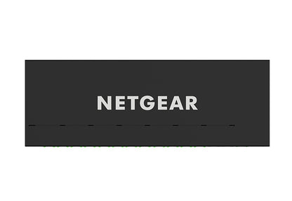 Netgear GS316EP Switch PoE