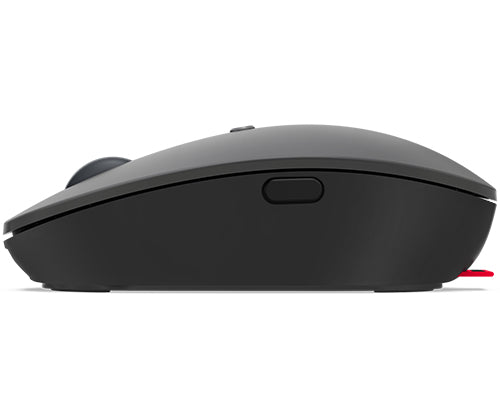 Lenovo Go Wireless Mouse