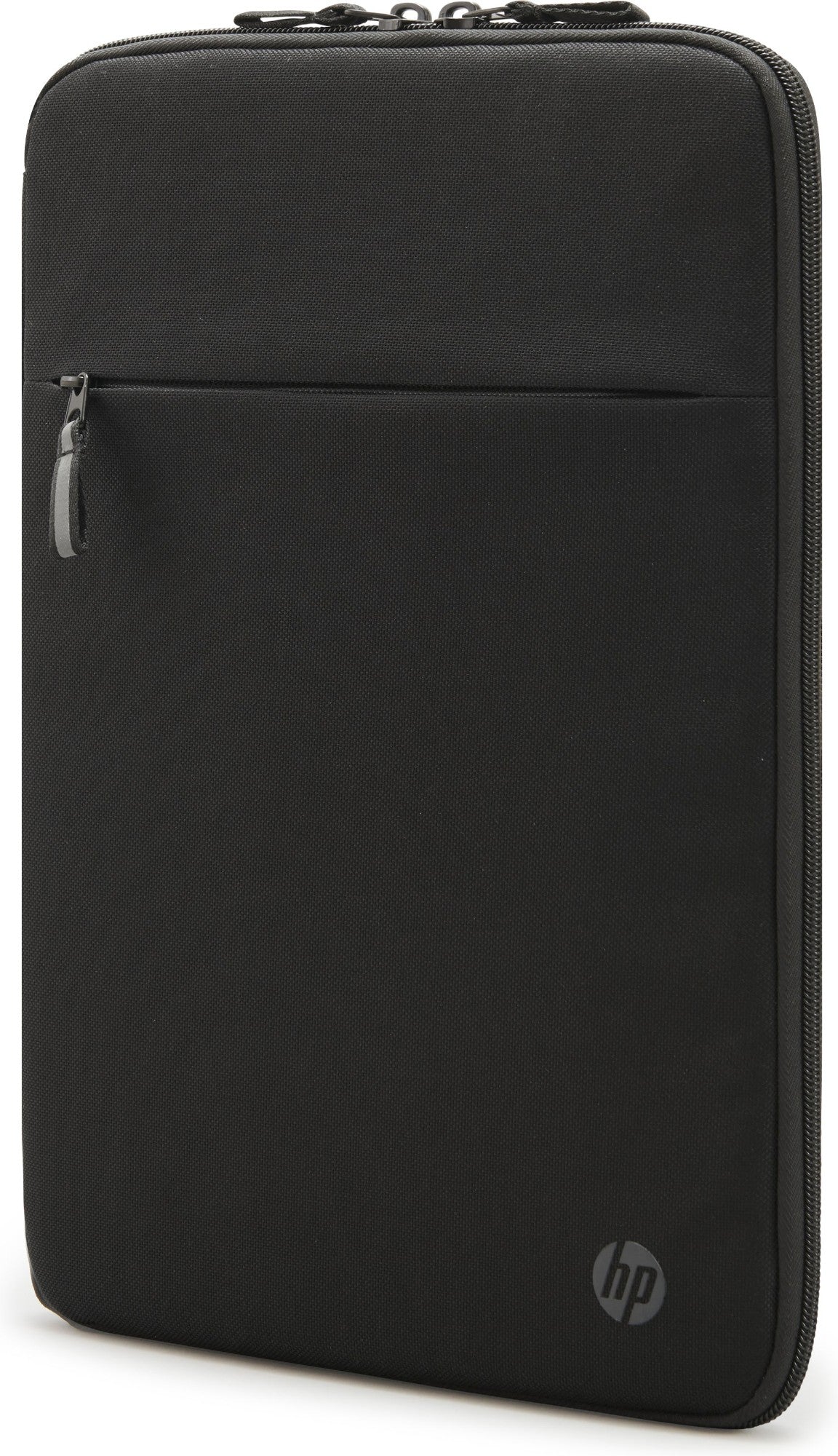 HP Renew Business 14.1-inch Laptop Sleeve Laptop Bag