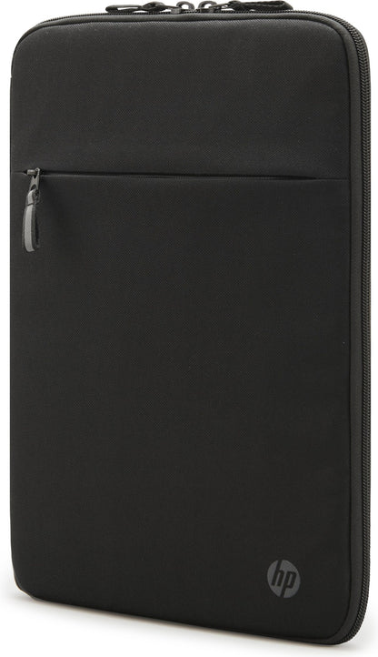 HP Renew Business 14.1-inch Laptop Sleeve Laptop Bag