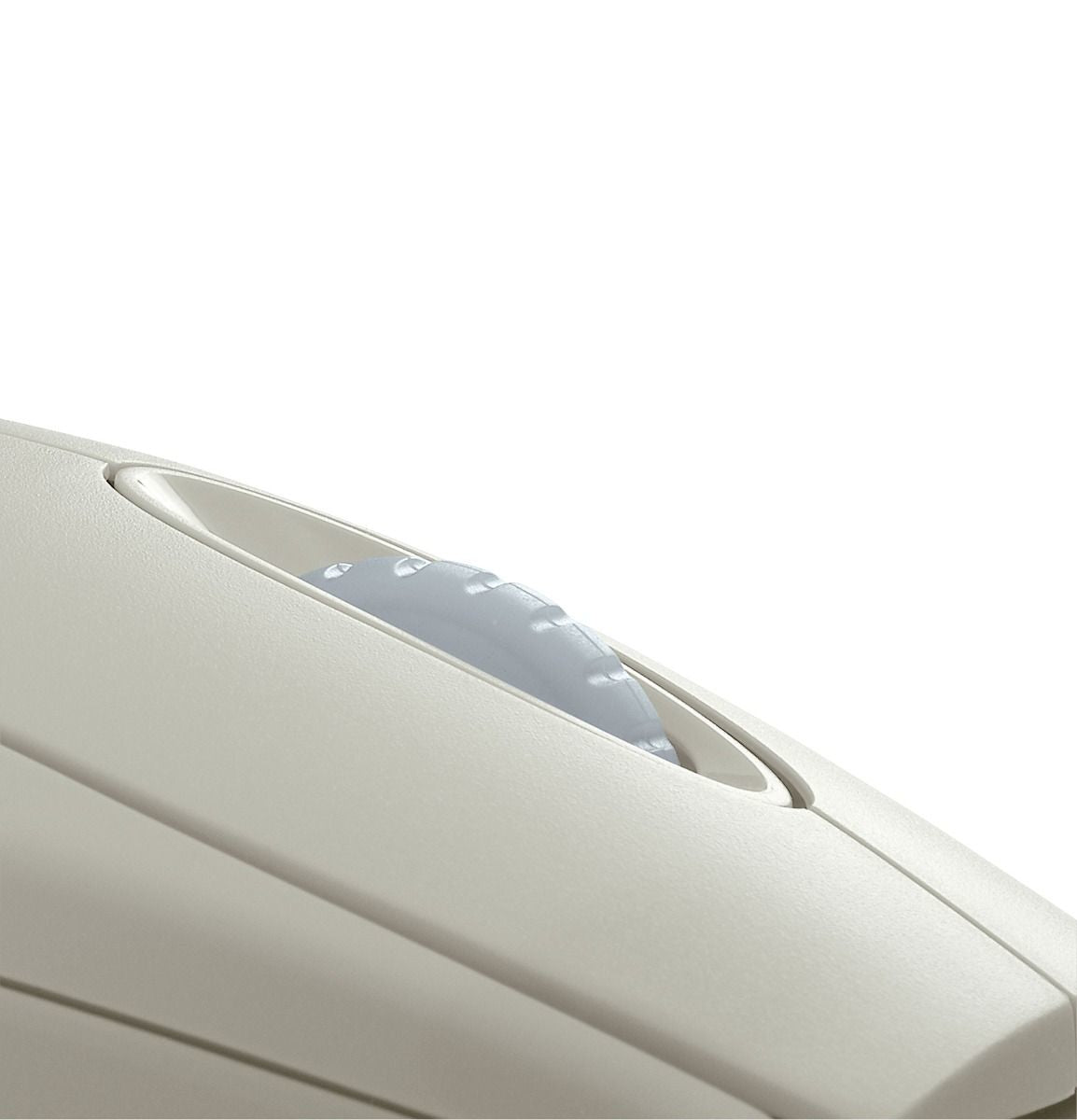 CHERRY WHEELMOUSE Wired Mouse (M54000)