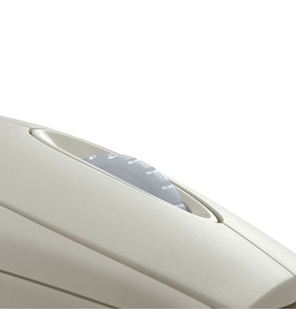 CHERRY WHEELMOUSE Wired Mouse (M54000)