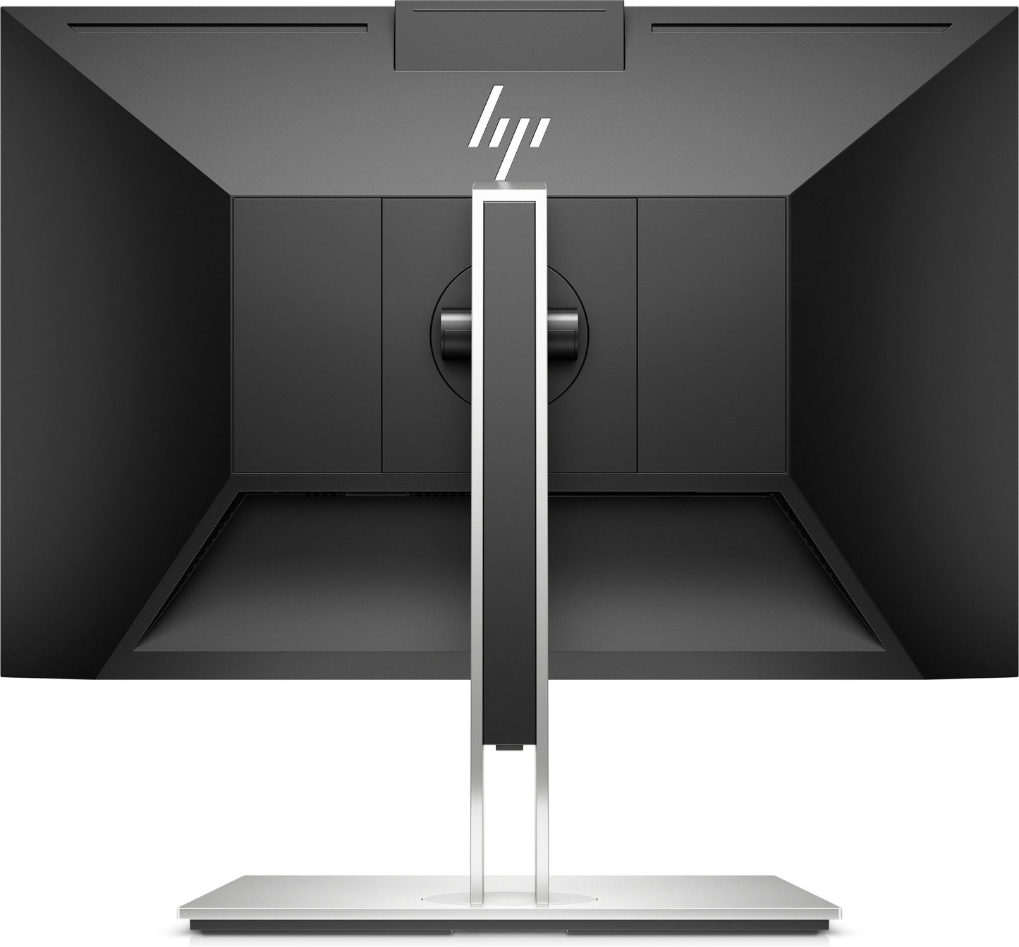HP E24m G4 23.8" Full HD IPS Monitor (32AAABB)