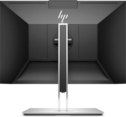 HP E24m G4 23.8" Full HD IPS Monitor (32AAABB)