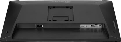 iiyama G-MASTER GB2441HSU-B1 23.8" Full HD IPS 144Hz Monitor