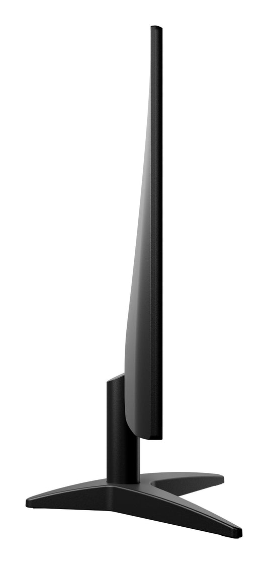AOC B3 Q24B36X 23.8" QHD IPS 144Hz Monitor