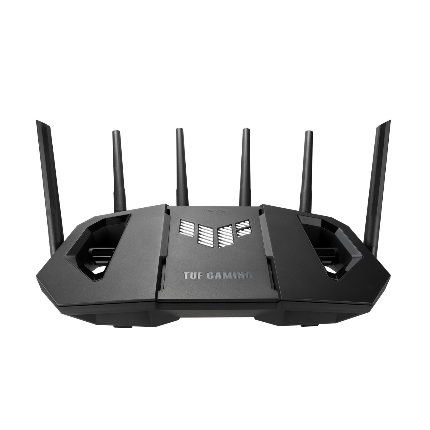 ASUS 90IG0A30-MO9C00 WiFi 7 Router