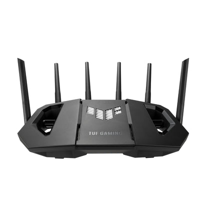 ASUS 90IG0A30-MO9C00 WiFi 7 Router