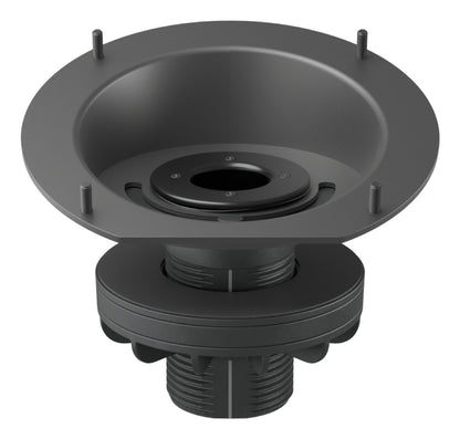 Logitech New Riser Mount for Group Webcam