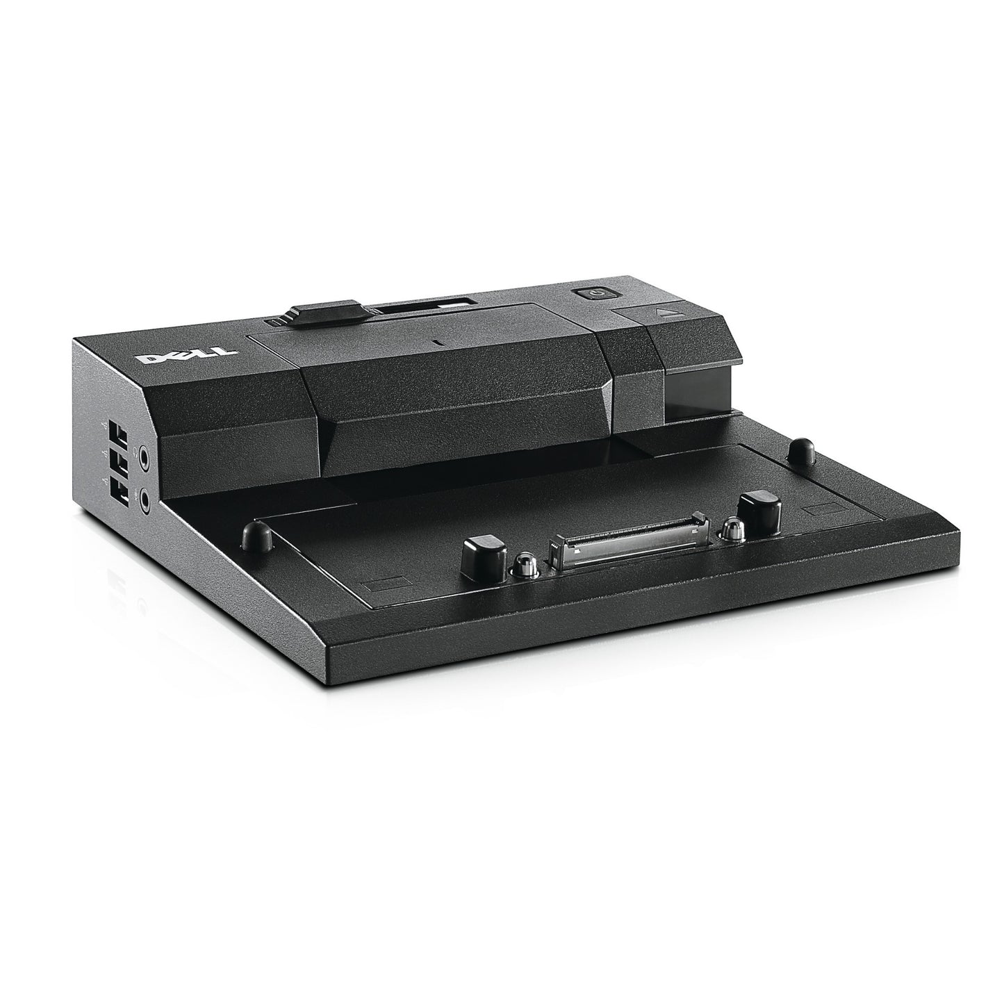 DELL 452-11422 USB Docking Station 130W