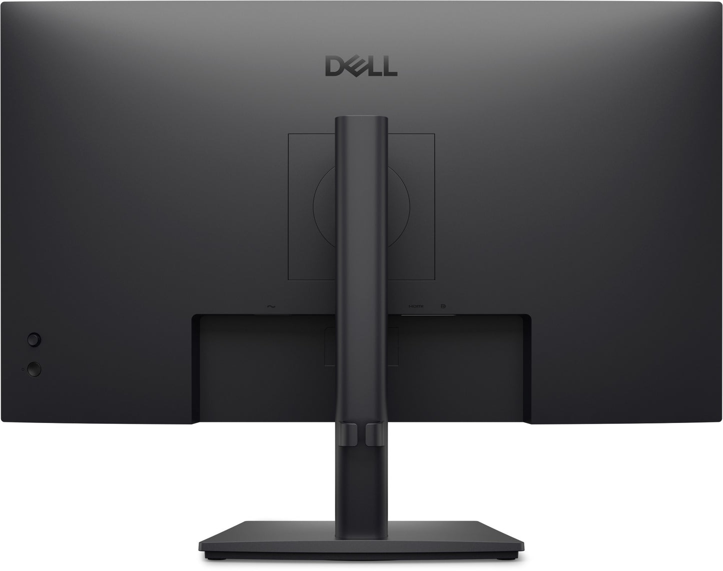 DELL Pro E2726DS 27" QHD IPS 100Hz Monitor