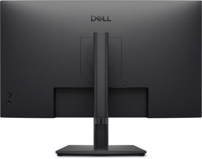 DELL Pro E2726DS 27" QHD IPS 100Hz Monitor