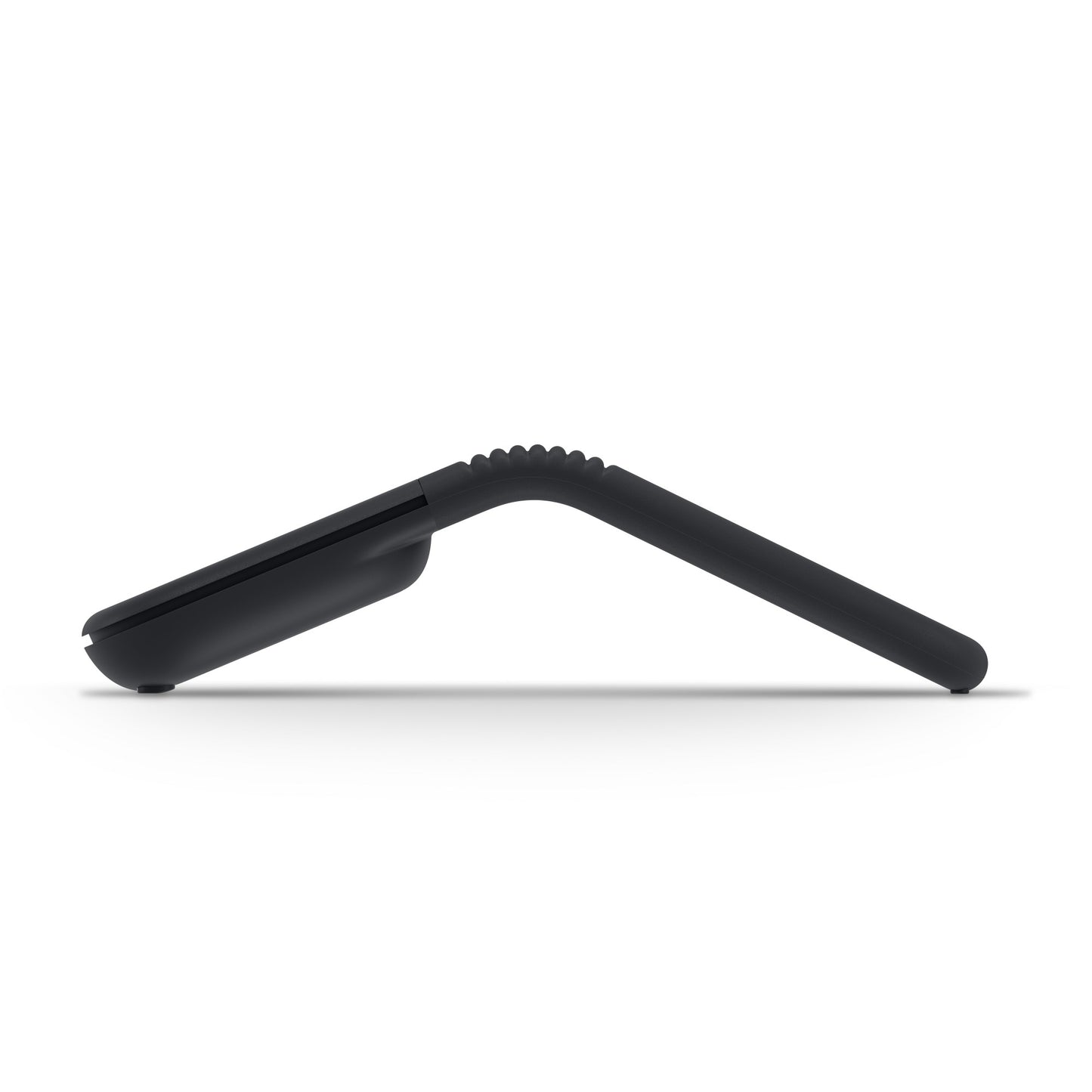 Logitech Mobi Fold Wireless Mouse