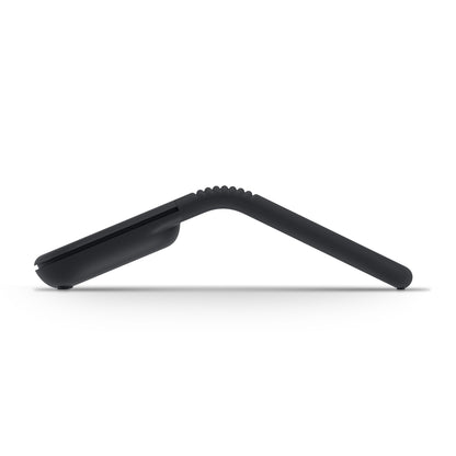 Logitech Mobi Fold Wireless Mouse