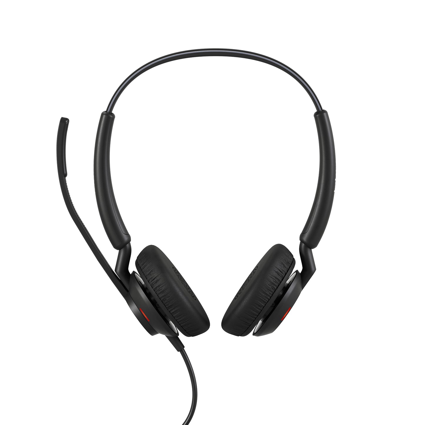 Jabra Engage 40 - USB-C UC Stereo Headset