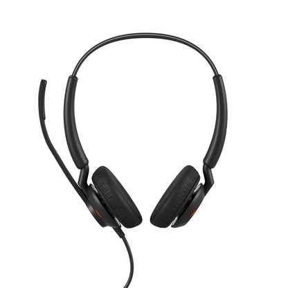 Jabra Engage 40 - USB-C UC Stereo Headset