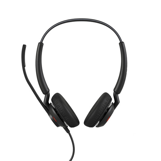Jabra Engage 40 - USB-C UC Stereo Headset