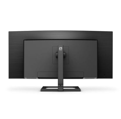Philips E Line 346E2CUAE/00 34" UWQHD VA 100Hz Curved Monitor
