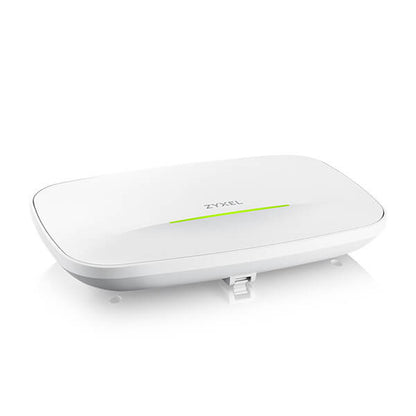 Zyxel NWA110BE WiFi 7 Networking