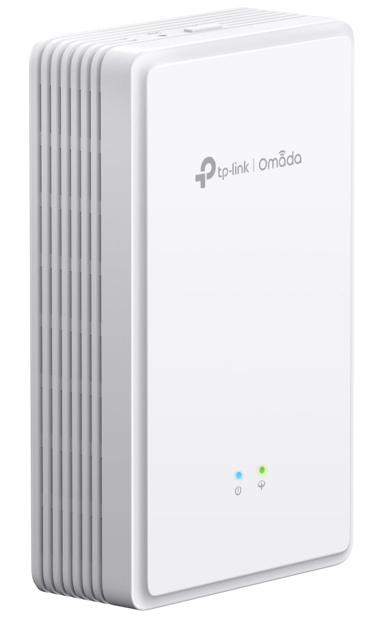 TP-LINK Omada EAP625GP-WALL Access Point PoE
