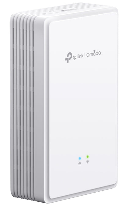 TP-LINK Omada EAP625GP-WALL Access Point PoE