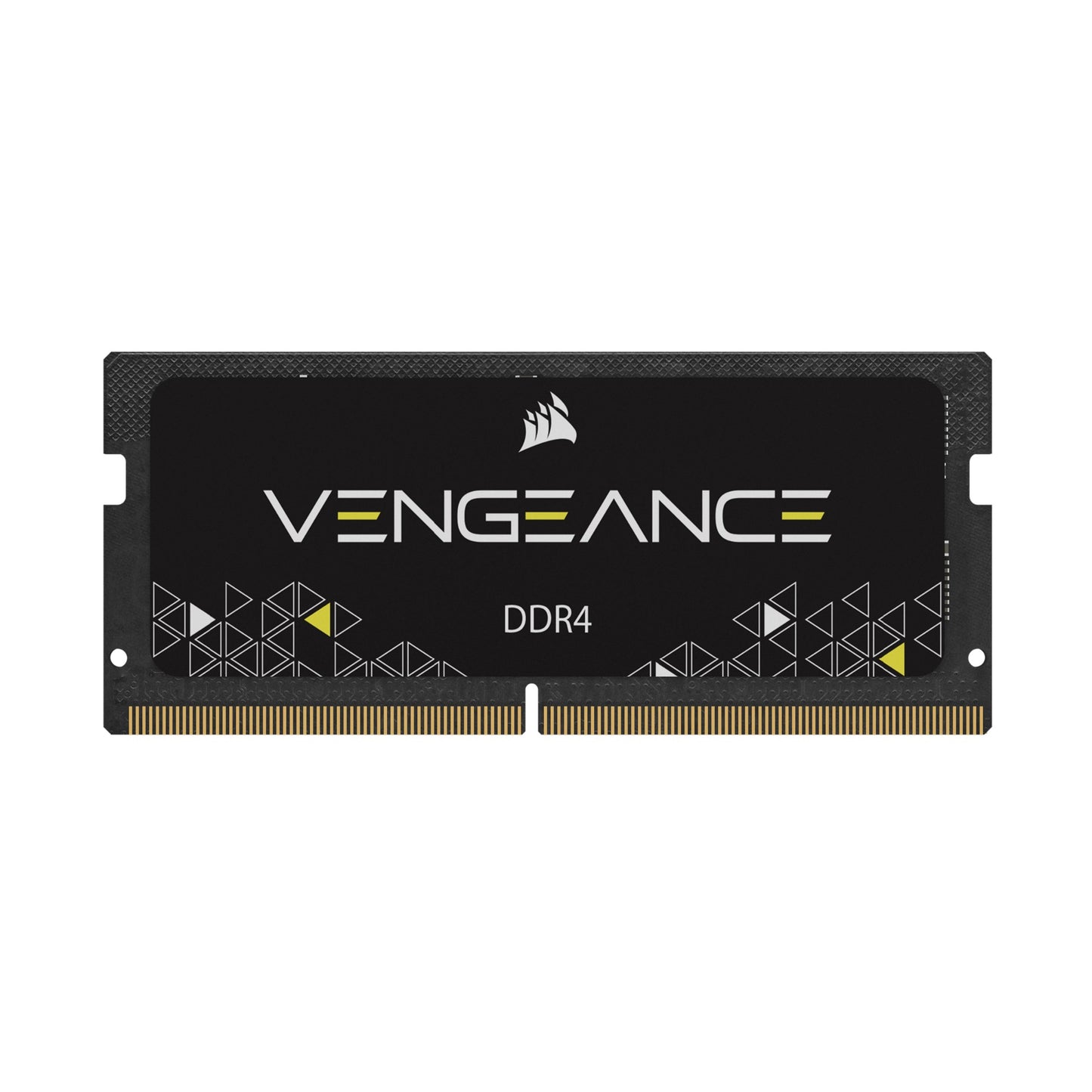 Corsair Vengeance 16GB (1x16GB) DDR4 SO-DIMM Laptop RAM