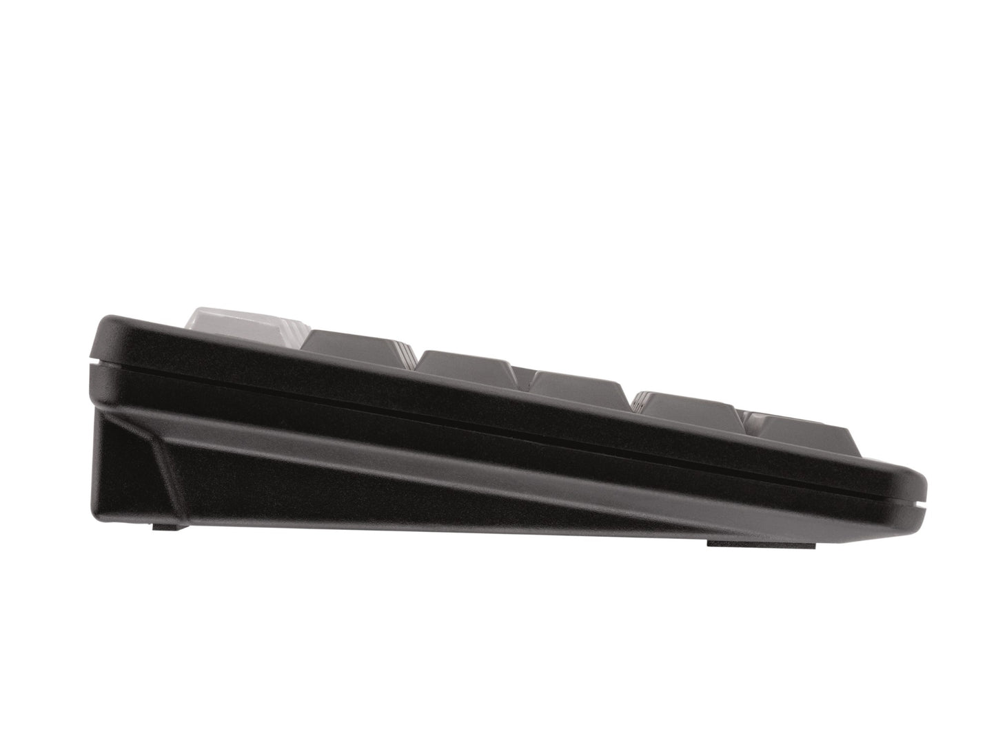 CHERRY G84-4700 KEYPAD Wired Keyboard UK