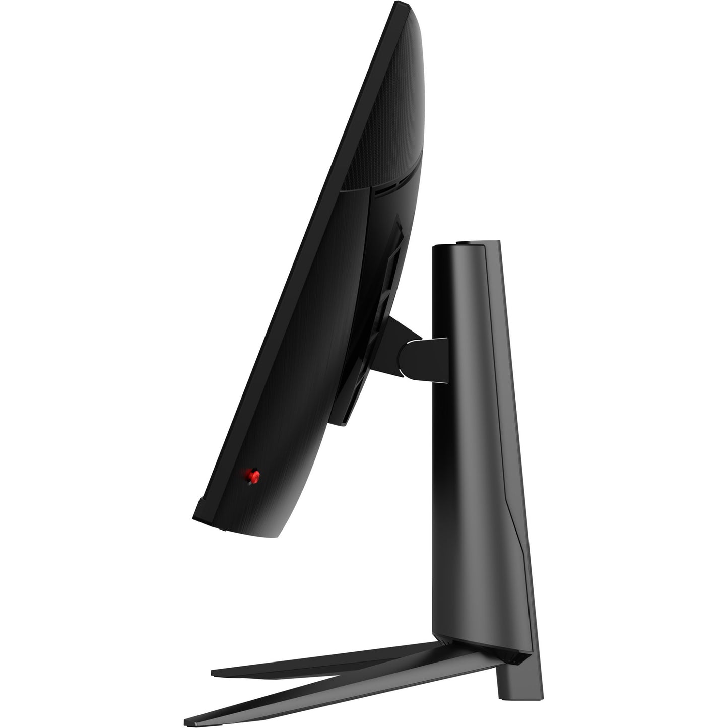 MSI MAG401QR 40" UWQHD IPS 155Hz Monitor