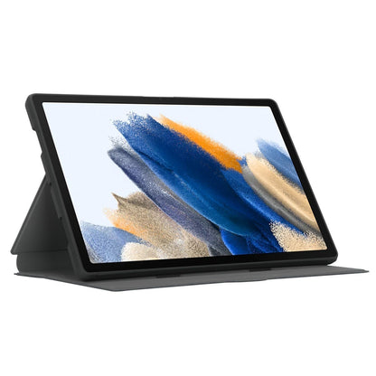 Targus THZ919GL tablet case 26.7 cm (10.5") Cover Black Laptop Bag