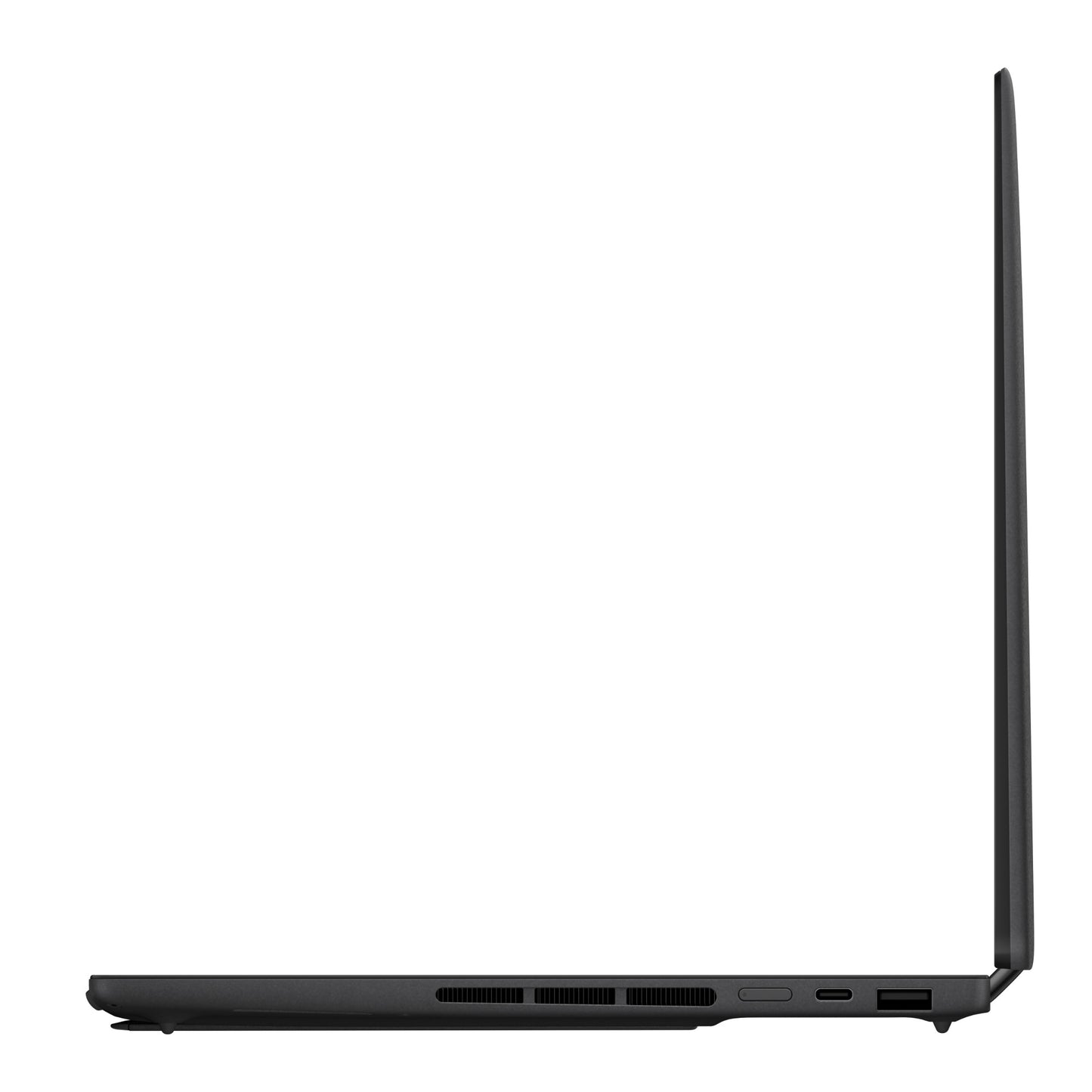 ASUS Zenbook Duo UX8407AA-SN586W 14" Core Ultra X9 378H 32GB 1TB SSD Laptop