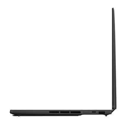 ASUS Zenbook Duo UX8407AA-SN586W 14" Core Ultra X9 378H 32GB 1TB SSD Laptop