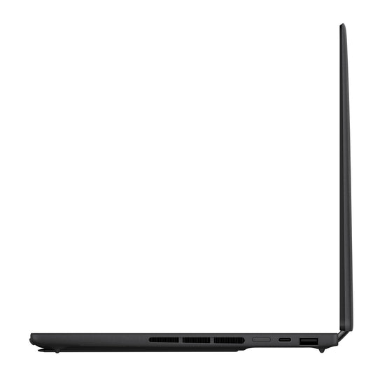 ASUS Zenbook Duo UX8407AA-SN586W 14" Core Ultra X9 378H 32GB 1TB SSD Laptop
