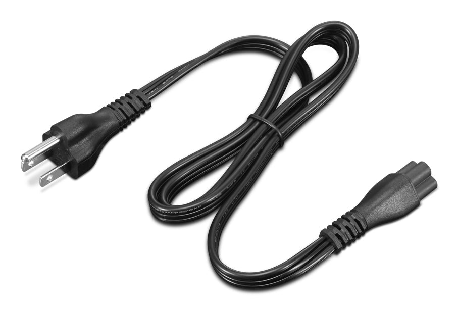 Lenovo 4X21U28835 power adapter/inverter Indoor 180 W Black Charger