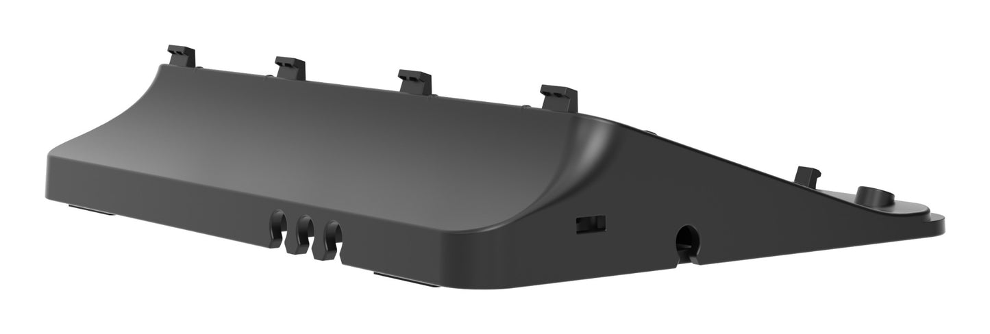 Yealink CTP25 Mount Kits Webcam
