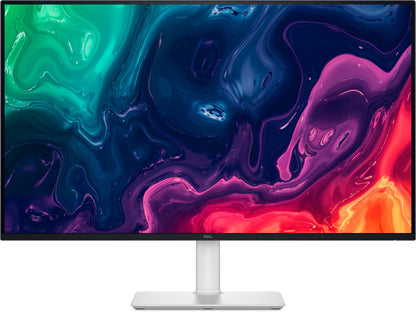 DELL Plus S3225QS 31.5" 4K UHD VA 120Hz Monitor