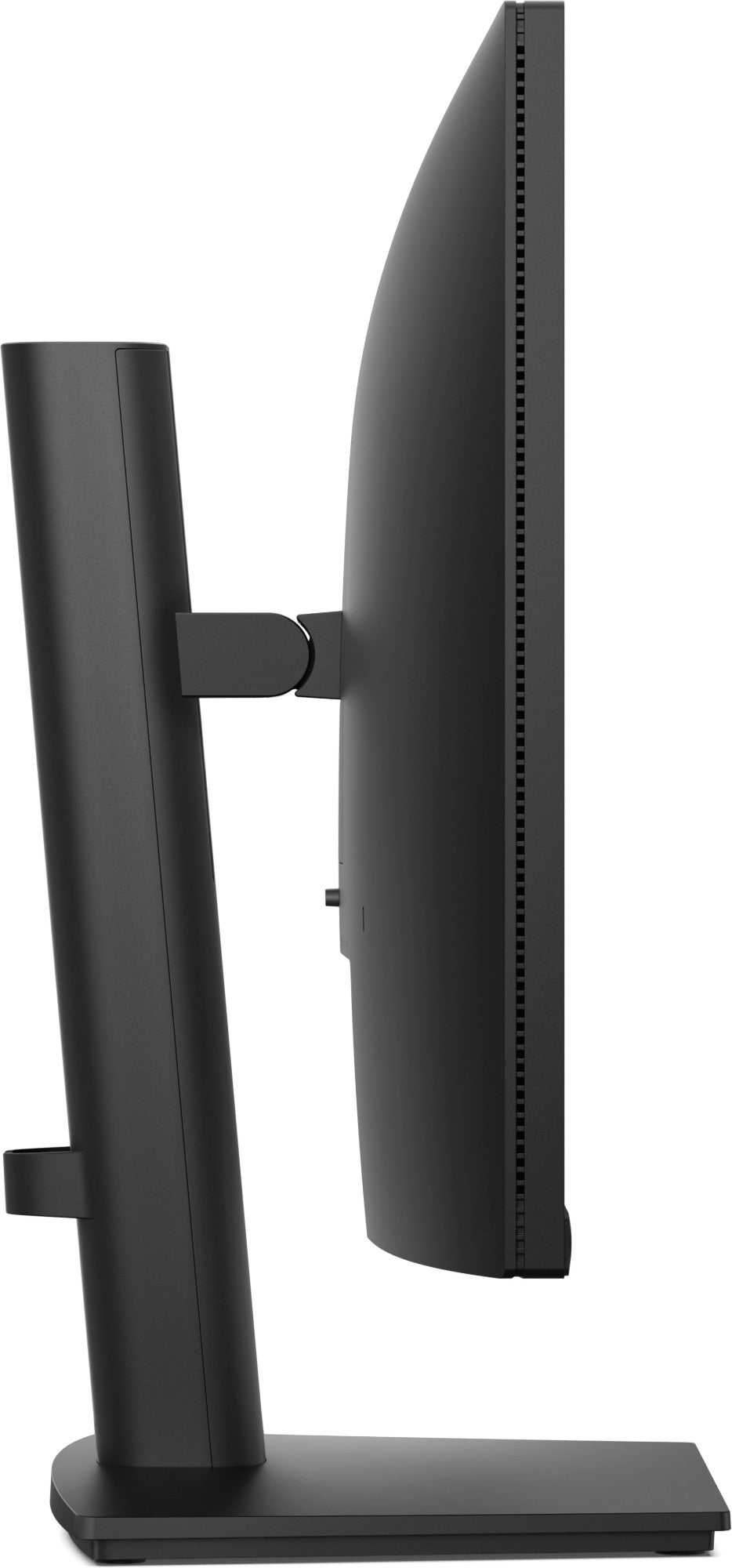DELL E2426HB 61 cm (24") LCD 1920 x 1080 pixels Full HD Webcam