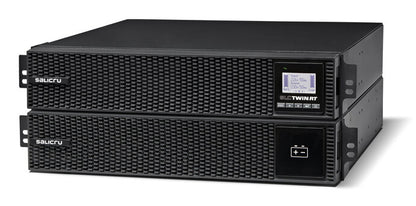 SALICRU 3kVA 1500W Online UPS