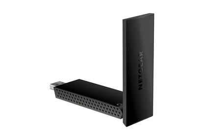 Netgear Nighthawk AX1800 WiFi 6 Router