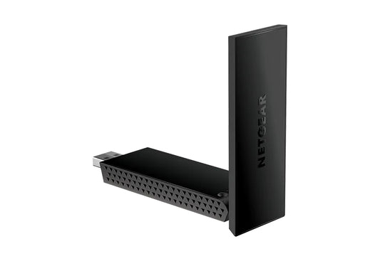 Netgear Nighthawk AX1800 WiFi 6 Router