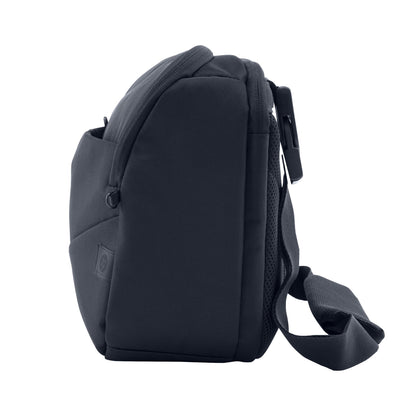 HP Creator 13.3-inch Laptop Sling Laptop Bag