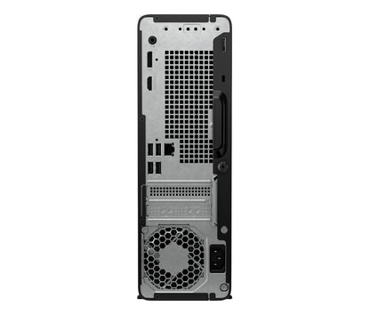 HP ProDesk 2 Core i5-14500 8GB 512GB SSD SFF Desktop PC