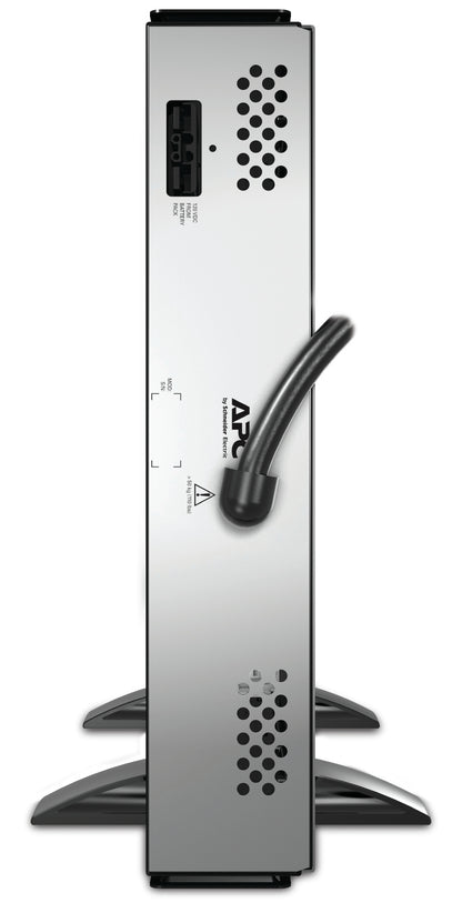 APC Smart-UPS Rackmount UPS (0RMBP2U)