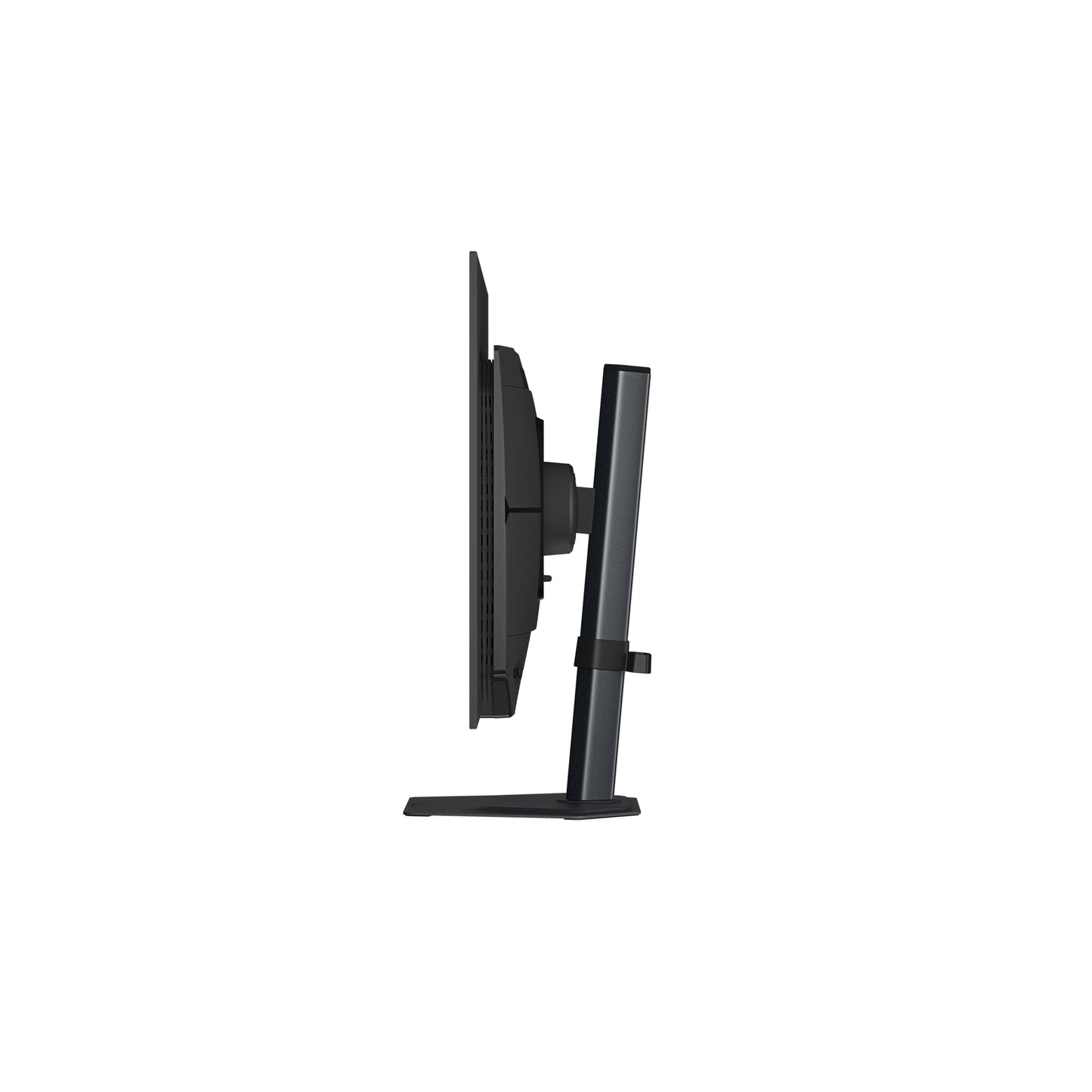 Gigabyte GO27Q24G 27" QHD OLED 240Hz Monitor