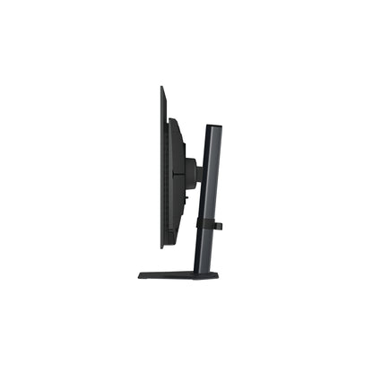 Gigabyte GO27Q24G 27" QHD OLED 240Hz Monitor