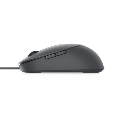 DELL Pro MS3220 Wired Mouse