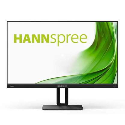 Hannspree HP271PJB 27" Full HD IPS 100Hz Monitor